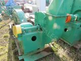 Material Blower, 10